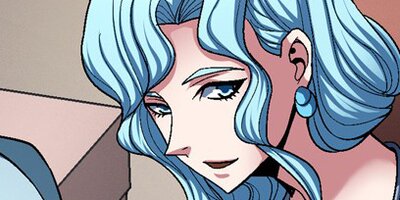 �������� ��190�áڥե륫�顼��