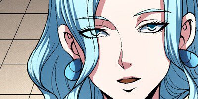 �������� ��192�áڥե륫�顼��