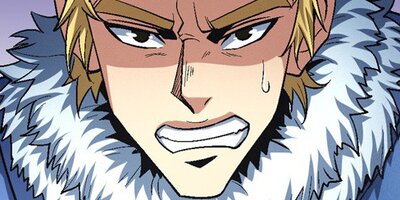 �������� ��193�áڥե륫�顼��