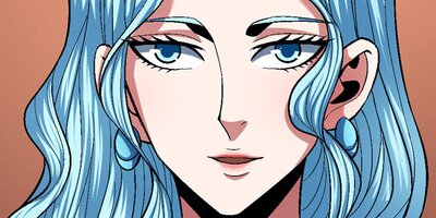 �������� ��194�áڥե륫�顼��