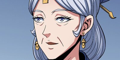 �������� ��195�áڥե륫�顼��