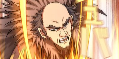 �������� ��196�áڥե륫�顼��