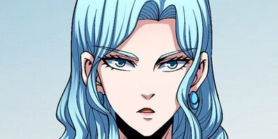 �������� ��197�áڥե륫�顼��