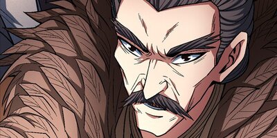 �������� ��198�áڥե륫�顼��