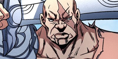 �������� ��199�áڥե륫�顼��