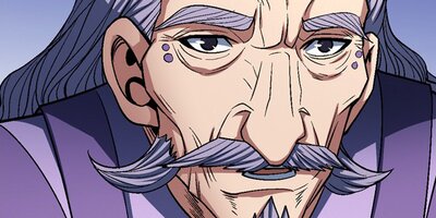 �������� ��200�áڥե륫�顼��