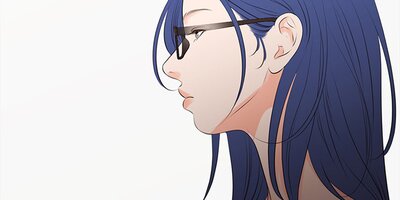 Show me your bust23【フルカラー】