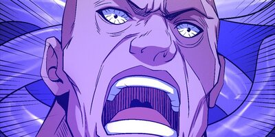 �������� ��201�áڥե륫�顼��