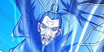 �������� ��202�áڥե륫�顼��