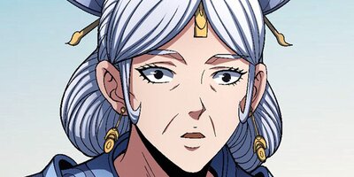 �������� ��203�áڥե륫�顼��