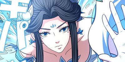 �������� ��204�áڥե륫�顼��