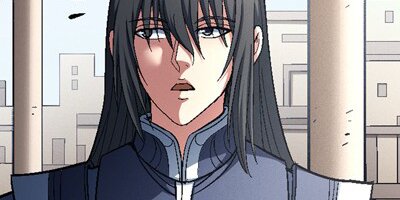 �������� ��205�áڥե륫�顼��