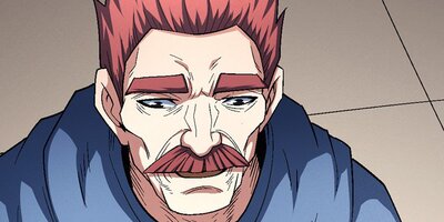 �������� ��206�áڥե륫�顼��