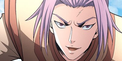 �������� ��207�áڥե륫�顼��