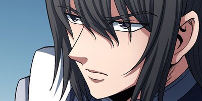 �������� ��208�áڥե륫�顼��