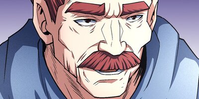 �������� ��209�áڥե륫�顼��