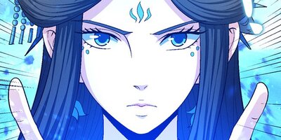 �������� ��210�áڥե륫�顼��