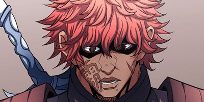 �������� ��211�áڥե륫�顼��