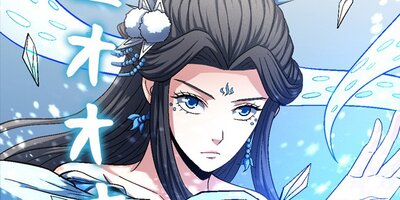 �������� ��212�áڥե륫�顼��