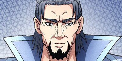 �������� ��213�áڥե륫�顼��