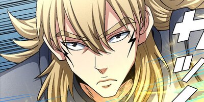 �������� ��214�áڥե륫�顼��