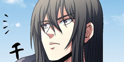 �������� ��215�áڥե륫�顼��