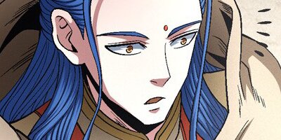 �������� ��216�áڥե륫�顼��