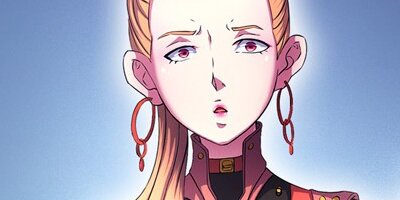 �������� ��218�áڥե륫�顼��