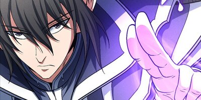 �������� ��219�áڥե륫�顼��