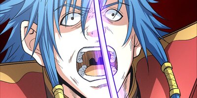 �������� ��220�áڥե륫�顼��