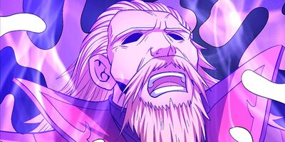 �������� ��221�áڥե륫�顼��