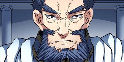 �������� ��222�áڥե륫�顼��