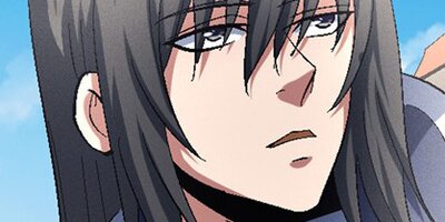 �������� ��223�áڥե륫�顼��