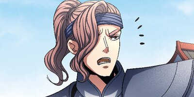 �������� ��224�áڥե륫�顼��