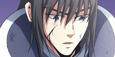 �������� ��225�áڥե륫�顼��