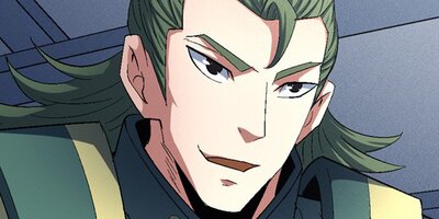 �������� ��226�áڥե륫�顼��