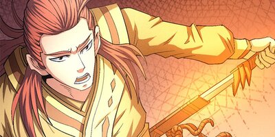 �������� ��228�áڥե륫�顼��