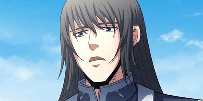 �������� ��229�áڥե륫�顼��