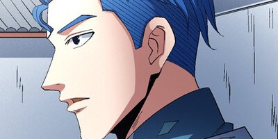 �������� ��231�áڥե륫�顼��