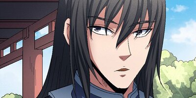 �������� ��232�áڥե륫�顼��