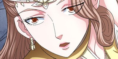 �������� ��233�áڥե륫�顼��