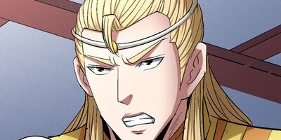 �������� ��234�áڥե륫�顼��