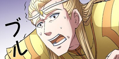 �������� ��235�áڥե륫�顼��