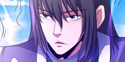 �������� ��238�áڥե륫�顼��