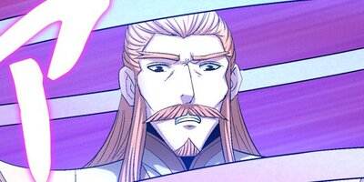 �������� ��239�áڥե륫�顼��