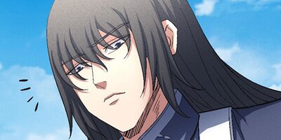 �������� ��240�áڥե륫�顼��