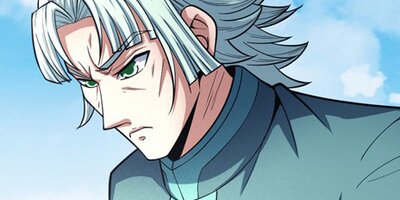 �������� ��242�áڥե륫�顼��