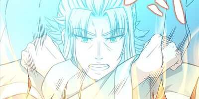 �������� ��243�áڥե륫�顼��