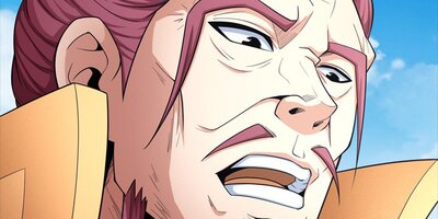 �������� ��244�áڥե륫�顼��