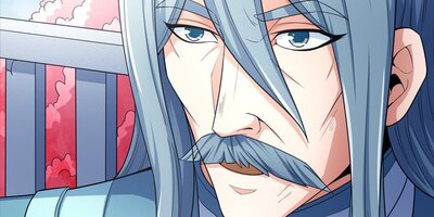 �������� ��245�áڥե륫�顼��